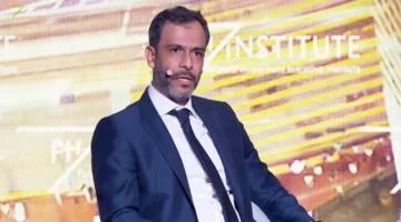 40 طلب إدراج جديد.. قيد الدراسة في السوق المالية 2025